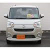 daihatsu move-canbus 2022 quick_quick_5BA-LA800S_LA800S-0298162 image 10