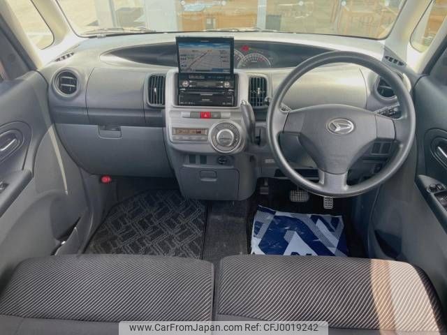 daihatsu tanto 2008 -DAIHATSU--Tanto DBA-L375S--L375S-0019237---DAIHATSU--Tanto DBA-L375S--L375S-0019237- image 2