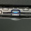 daihatsu tanto 2021 CFJ1766607 image 20