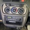 honda acty-van 2009 CFJ1658471 image 24
