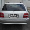 toyota crown-estate 2006 -TOYOTA--Crown Esrate JZS171W--0123204---TOYOTA--Crown Esrate JZS171W--0123204- image 26