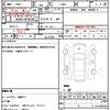 daihatsu mira 1999 quick_quick_L700V_L700V-0031359 image 17