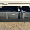 mitsubishi-fuso canter 2020 GOO_NET_EXCHANGE_0561411A30250429W001 image 65