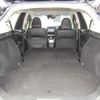 honda shuttle 2015 CFJ1480219 image 18