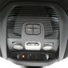 peugeot 5008 2024 quick_quick_P875G06_VF3M45GFUPS015465 image 17