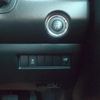 suzuki swift 2018 CFJ1668317 image 25