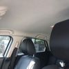 mazda cx-3 2017 -MAZDA--CX-3 LDA-DK5FW--DK5FW-204386---MAZDA--CX-3 LDA-DK5FW--DK5FW-204386- image 12