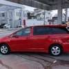 toyota wish 2007 -トヨタ--ｳｨｯｼｭ DBA-ZNE10G--ZNE10-0363294---トヨタ--ｳｨｯｼｭ DBA-ZNE10G--ZNE10-0363294- image 11