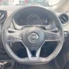nissan note 2019 CFJ1723703 image 12