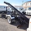 mitsubishi-fuso canter 2016 -MITSUBISHI--Canter TPG-FEB80--FEB80-550455---MITSUBISHI--Canter TPG-FEB80--FEB80-550455- image 18