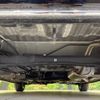 honda n-box 2022 -HONDA--N BOX 6BA-JF3--JF3-5133356---HONDA--N BOX 6BA-JF3--JF3-5133356- image 19