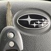 subaru stella 2014 CFJ1681325 image 6