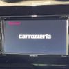 suzuki swift 2020 -SUZUKI--Swift DBA-ZC83S--ZC83S-141600---SUZUKI--Swift DBA-ZC83S--ZC83S-141600- image 2