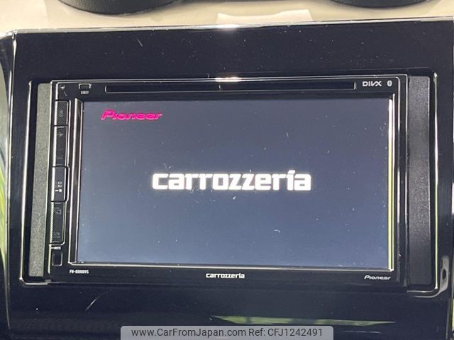 suzuki swift 2020 -SUZUKI--Swift DBA-ZC83S--ZC83S-141600---SUZUKI--Swift DBA-ZC83S--ZC83S-141600- image 2