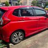 honda fit 2014 CFJ1531921 image 4