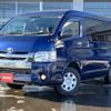 toyota hiace-wagon 2019 -TOYOTA--Hiace Wagon CBA-TRH219W--TRH219-0032063---TOYOTA--Hiace Wagon CBA-TRH219W--TRH219-0032063- image 1