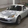 mazda roadster 2007 -MAZDA--Roadster CBA-NCEC--NCEC-201950---MAZDA--Roadster CBA-NCEC--NCEC-201950- image 1