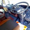 hino ranger 2021 -HINO--Hino Ranger 2KG-FD2ABG--FD2AB-126280---HINO--Hino Ranger 2KG-FD2ABG--FD2AB-126280- image 5