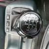 nissan diesel-ud-condor 2006 CFJ1482475 image 25