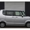 honda n-box-plus 2014 -HONDA--N BOX + JF1--8501692---HONDA--N BOX + JF1--8501692- image 14