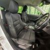 mazda cx-5 2015 quick_quick_KE2FW_KE2FW-202610 image 8