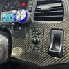 nissan skyline-coupe 1995 CFJ0880848 image 4