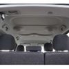 toyota spade 2017 CFJ1865290 image 34