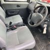 toyota townace-van 2013 CFJ1787522 image 6