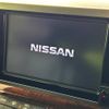 nissan elgrand 2010 -NISSAN--Elgrand CBA-ME51--ME51-201781---NISSAN--Elgrand CBA-ME51--ME51-201781- image 4