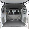 suzuki every 2025 CFJ1694051 image 15