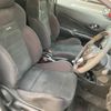 nissan note 2017 -NISSAN--Note DAA-HE12--HE12-025860---NISSAN--Note DAA-HE12--HE12-025860- image 13