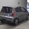 mitsubishi colt undefined -MITSUBISHI--Colt Z27AG-0601620---MITSUBISHI--Colt Z27AG-0601620- image 6