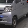 daihatsu hijet-van 2014 -DAIHATSU--Hijet Van S321V--0217893---DAIHATSU--Hijet Van S321V--0217893- image 8