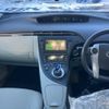 toyota prius 2011 -TOYOTA--Prius DAA-ZVW30--ZVW30-5278823---TOYOTA--Prius DAA-ZVW30--ZVW30-5278823- image 15