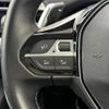peugeot 3008 2020 CFJ0982423 image 22