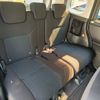 toyota roomy 2023 -TOYOTA--Roomy 5BA-M900A--M900A-1062686---TOYOTA--Roomy 5BA-M900A--M900A-1062686- image 6