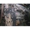toyota noah 2020 -TOYOTA--Noah ZRR85G-0143867---TOYOTA--Noah ZRR85G-0143867- image 14