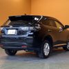 toyota harrier 2016 CFJ1789146 image 7