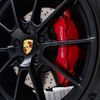 porsche 718-cayman 2021 quick_quick_7BA-982M40_WP0ZZZ98ZMS279531 image 12