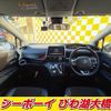 toyota sienta 2019 -TOYOTA--Sienta NHP170G--7192632---TOYOTA--Sienta NHP170G--7192632- image 3