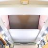 toyota hiace-van 2017 GOO_JP_700030304130241226001 image 38