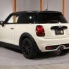 mini mini-others 2019 -BMW 【名変中 】--BMW Mini XR20M--0TV10569---BMW 【名変中 】--BMW Mini XR20M--0TV10569- image 2