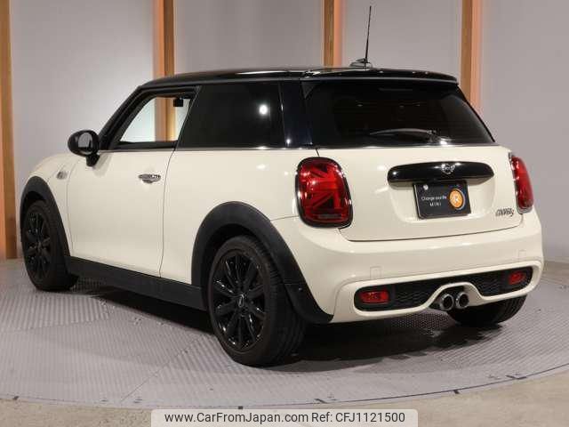 mini mini-others 2019 -BMW 【名変中 】--BMW Mini XR20M--0TV10569---BMW 【名変中 】--BMW Mini XR20M--0TV10569- image 2