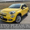 fiat 500x 2017 -FIAT 【土浦 3】--Fiat 500X ABA-33414--ZFA3340000P562866---FIAT 【土浦 3】--Fiat 500X ABA-33414--ZFA3340000P562866- image 1