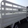 toyota toyoace 2016 GOO_NET_EXCHANGE_0704331A30250418W001 image 23