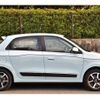 renault twingo 2018 quick_quick_AHH4B_VF1AHB22AJ0770548 image 16