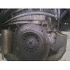 toyota probox-van 2016 CFJ1526347 image 7