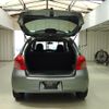 toyota vitz 2006 ENHANCEAUTO_1_ea301727 image 13