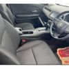 honda vezel 2016 CFJ1599140 image 12