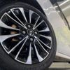 daihatsu tanto 2022 -DAIHATSU--Tanto 5BA-LA650S--LA650S-0242633---DAIHATSU--Tanto 5BA-LA650S--LA650S-0242633- image 14